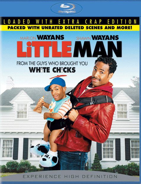 Little_Man_bd_cover.png