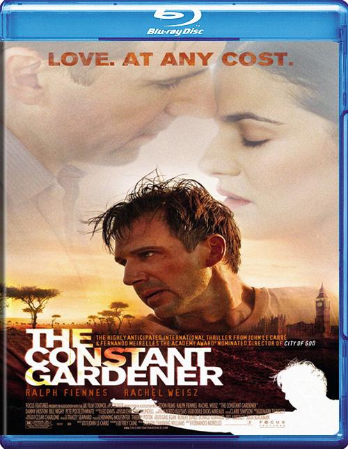 The%20Constant%20Gardener%202005%20bbbbb