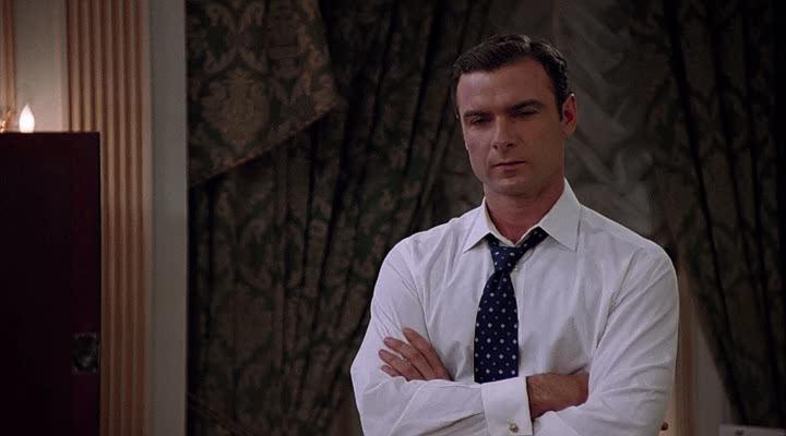 Натисни за голям размер