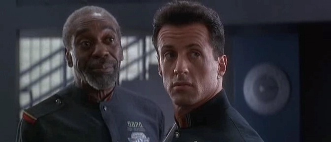 demolitionman1mucker.jpg