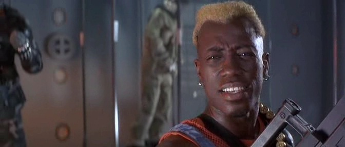 demolitionman3mucker.jpg