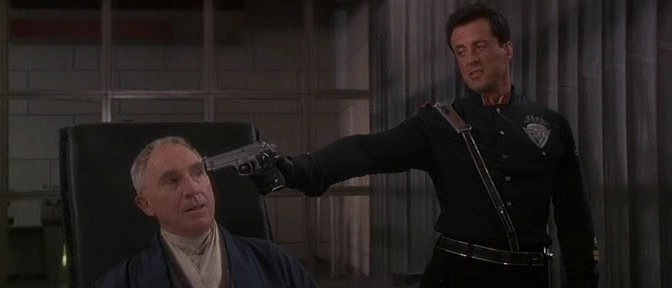 demolitionman4mucker.jpg