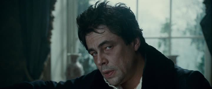 Натисни за голям размер