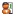 title=