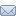 inbox