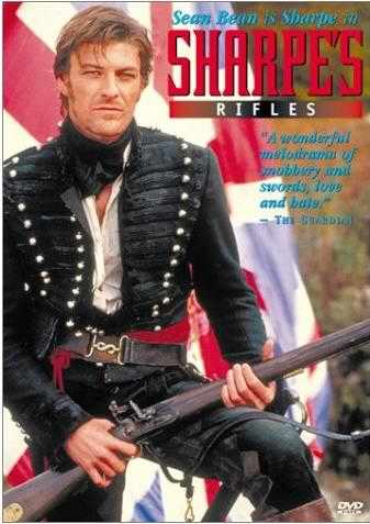 poster_Sharpe%2001%20-%20Rifles.jpg