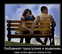 Признания мужчин из России : почему их так возбуждает, когда им изменяют жены?